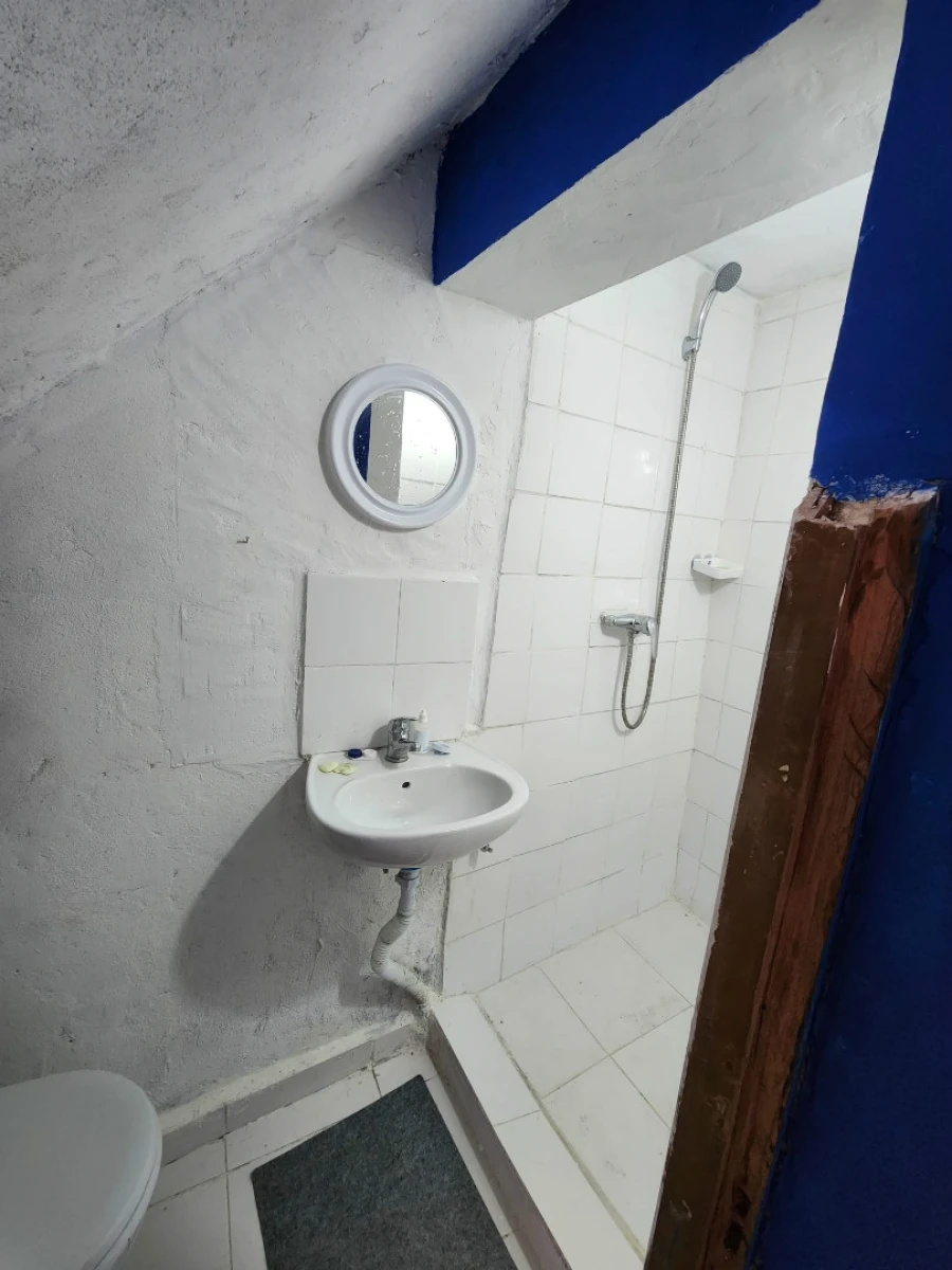 Moradia T3 para Venda em Brunhoso Foto 16