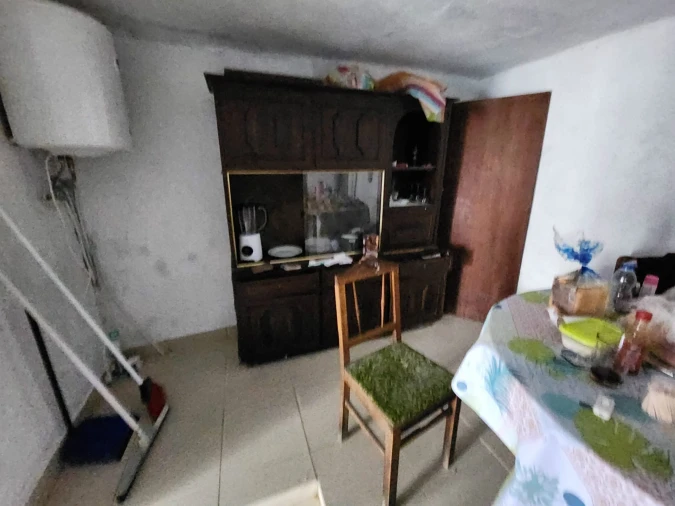 Moradia T3 para Venda em Brunhoso Foto 9