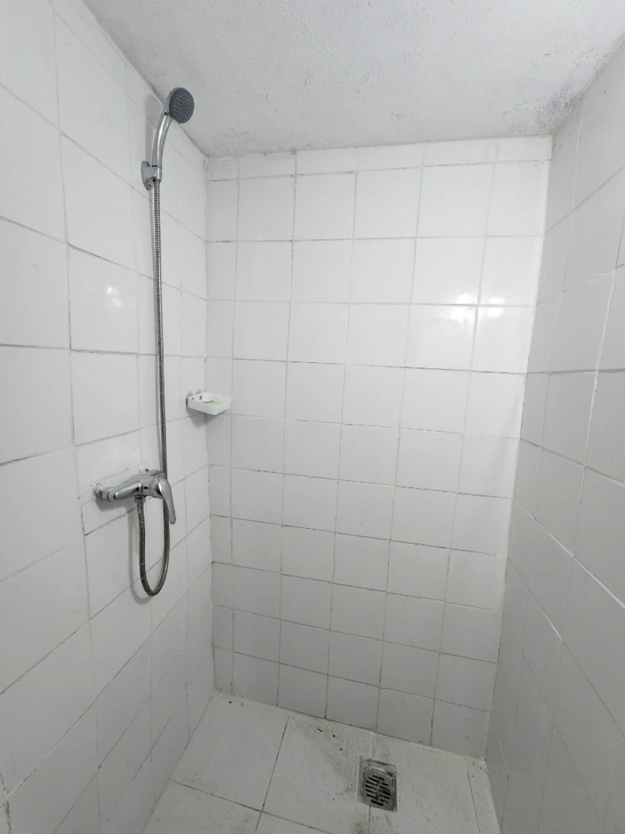 Moradia T3 para Venda em Brunhoso Foto 17