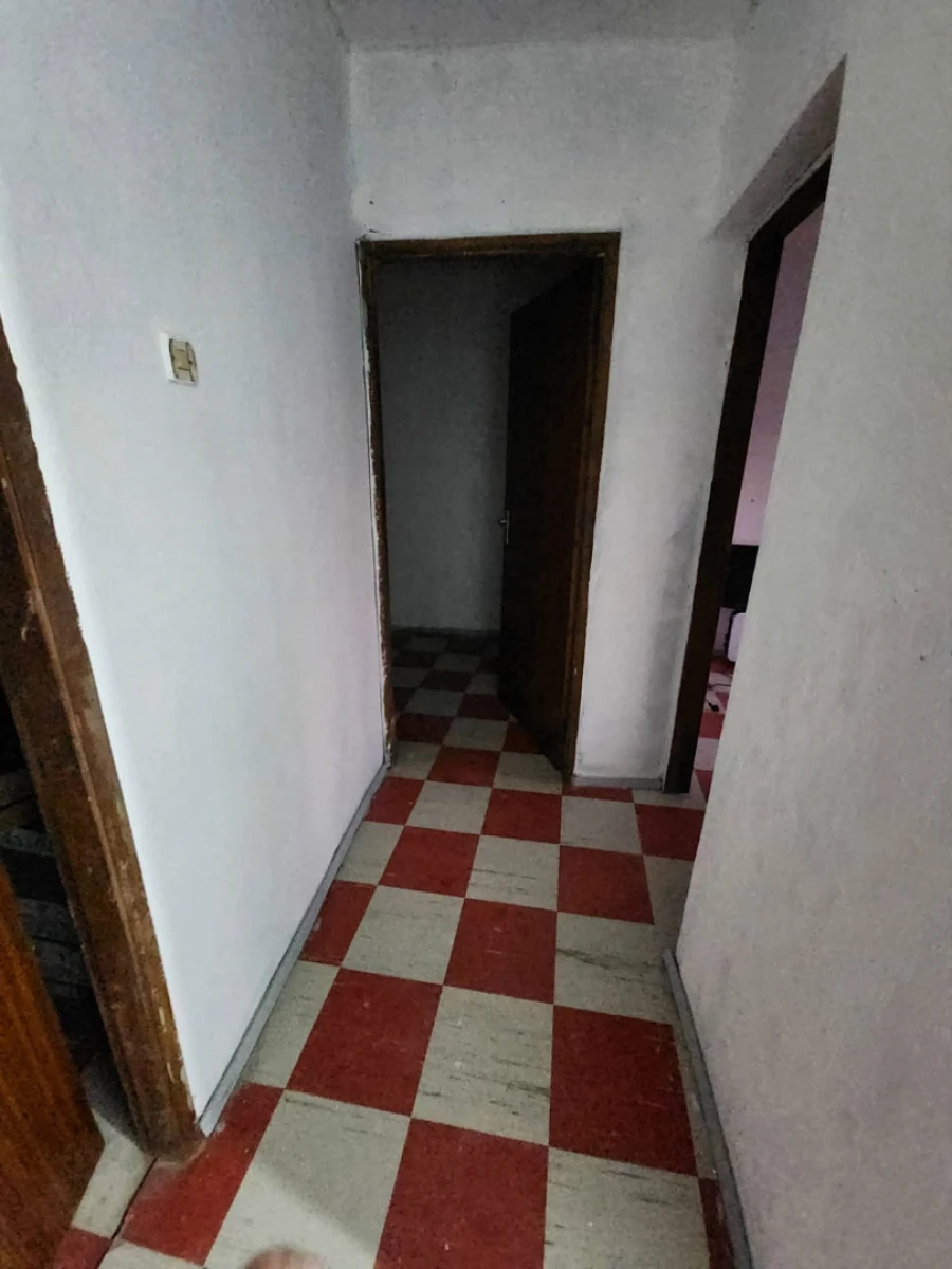 Moradia T3 para Venda em Brunhoso Foto 15