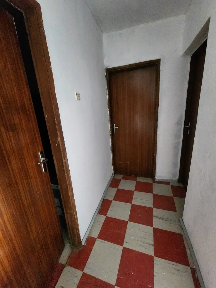 Moradia T3 para Venda em Brunhoso Foto 14