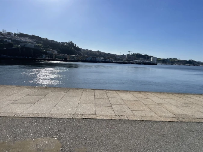 Terreno para Venda em Lordelo do Ouro e Massarelos Foto 25