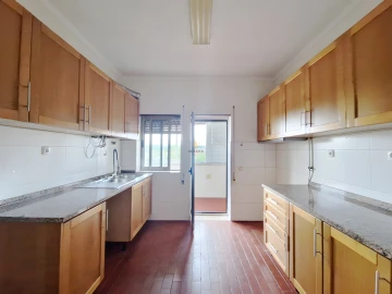 Apartamento T3 para Venda em Viseu