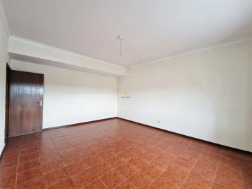 Apartamento T3 para Venda em Viseu