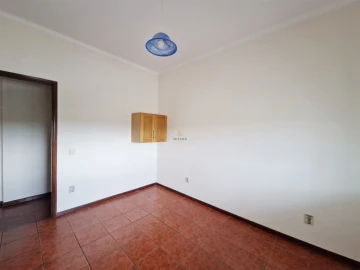Apartamento T3 para Venda em Viseu