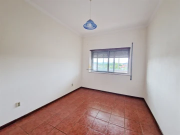 Apartamento T3 para Venda em Viseu