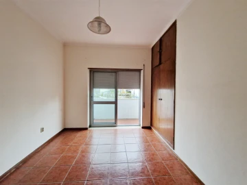Apartamento T3 para Venda em Viseu