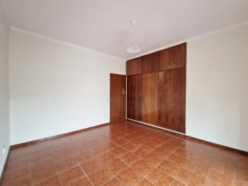 Apartamento T3 para Venda em Viseu