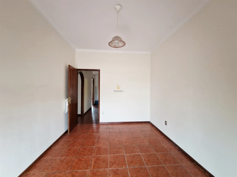 Apartamento T3 para Venda em Viseu Foto 19