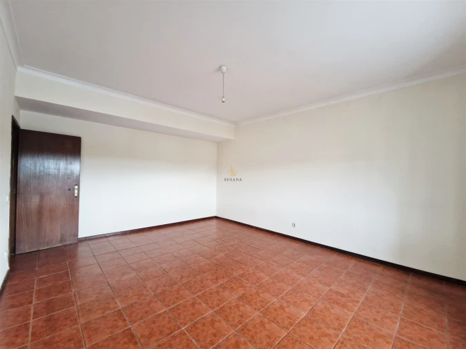 Apartamento T3 para Venda em Viseu Foto 22