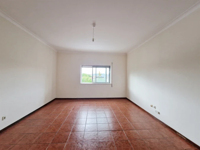 Apartamento T3 para Venda em Viseu Foto 21