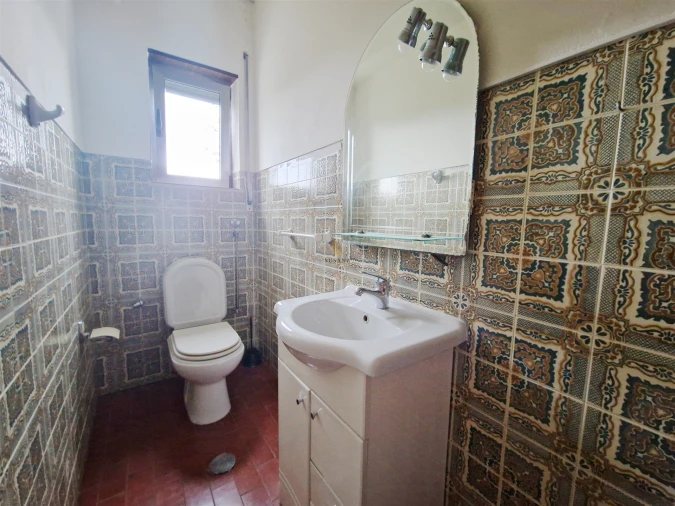 Apartamento T3 para Venda em Viseu Foto 16