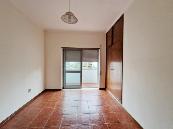 Apartamento T3 para Venda em Viseu Foto 20