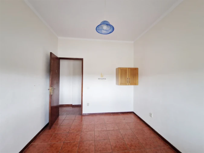 Apartamento T3 para Venda em Viseu Foto 13