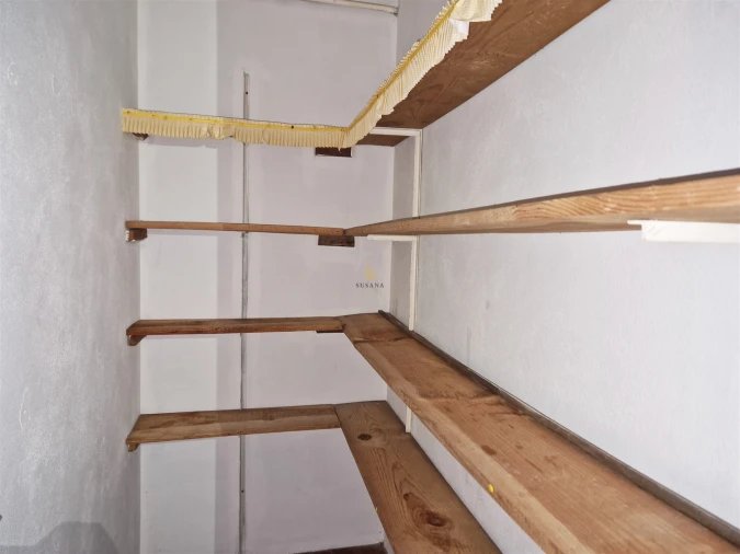 Apartamento T3 para Venda em Viseu Foto 10