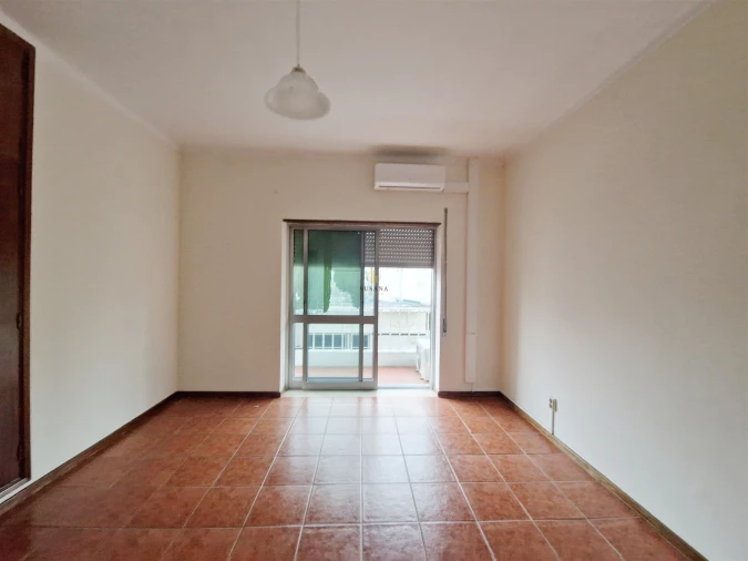Apartamento T3 para Venda em Viseu Foto 2
