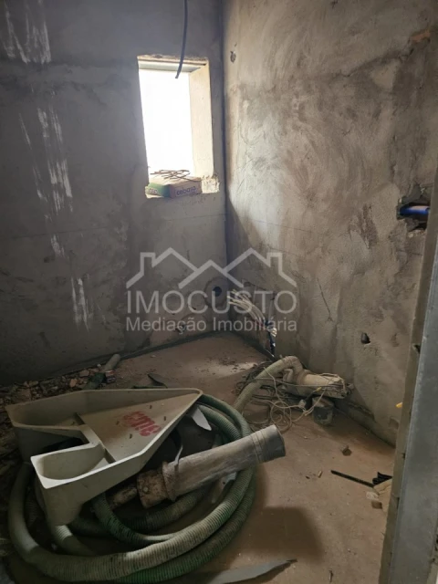 Apartamento T1 para Venda em Monte Gordo