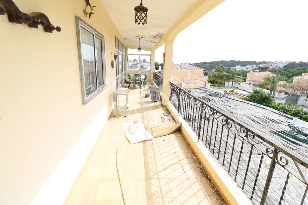 Prédio para Venda em Castro Marim Foto 1