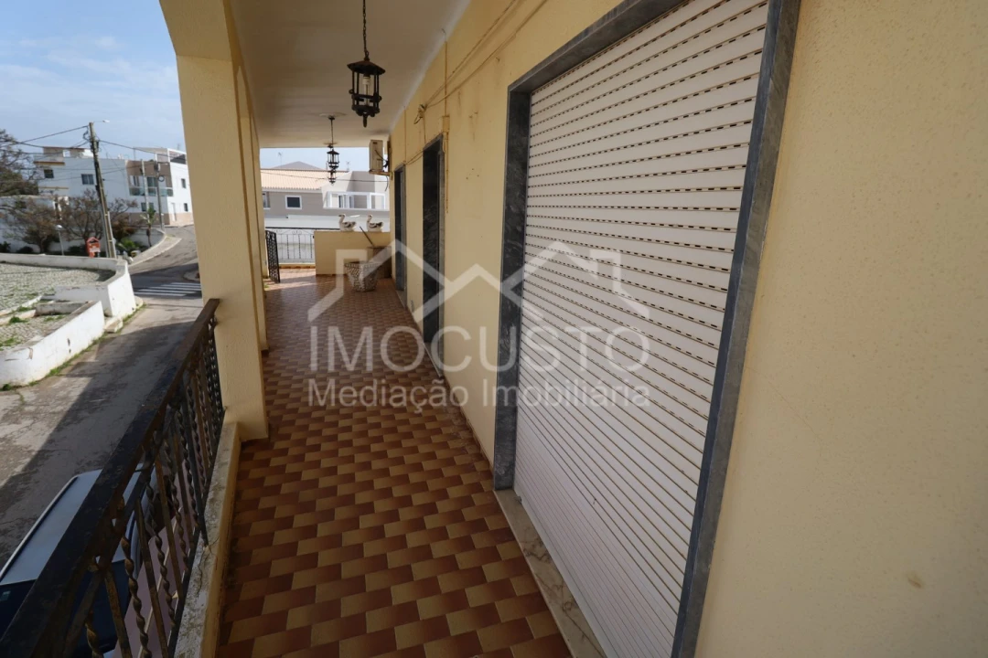 Prédio para Venda em Castro Marim Foto 3