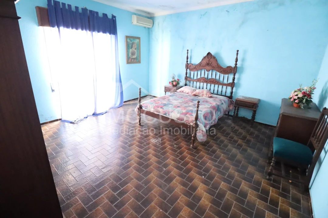 Prédio para Venda em Castro Marim Foto 4