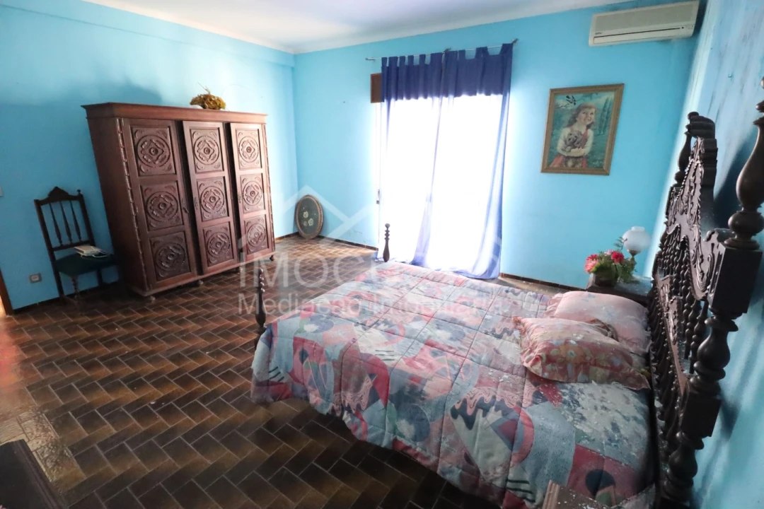 Prédio para Venda em Castro Marim Foto 5