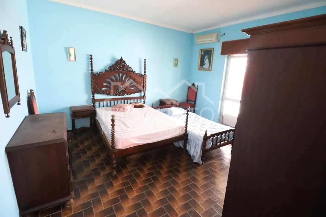 Prédio para Venda em Castro Marim Foto 6