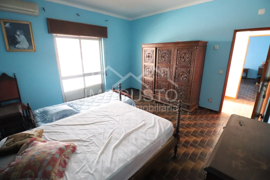 Prédio para Venda em Castro Marim Foto 7