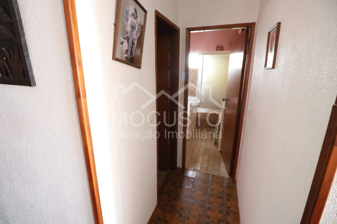 Prédio para Venda em Castro Marim Foto 8