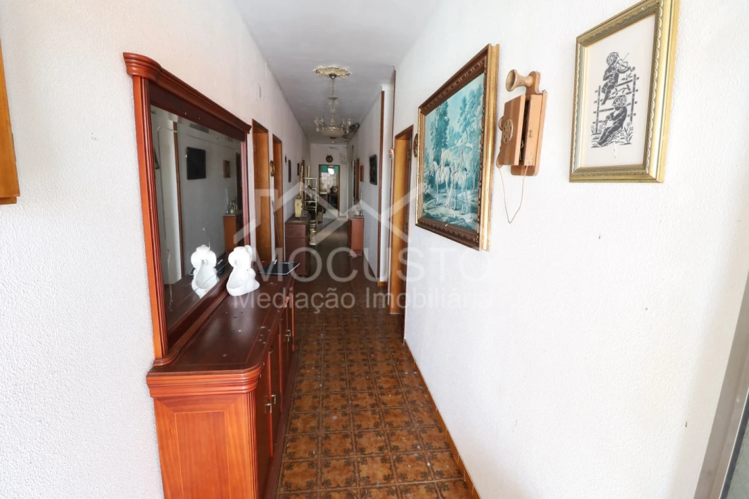 Prédio para Venda em Castro Marim Foto 9