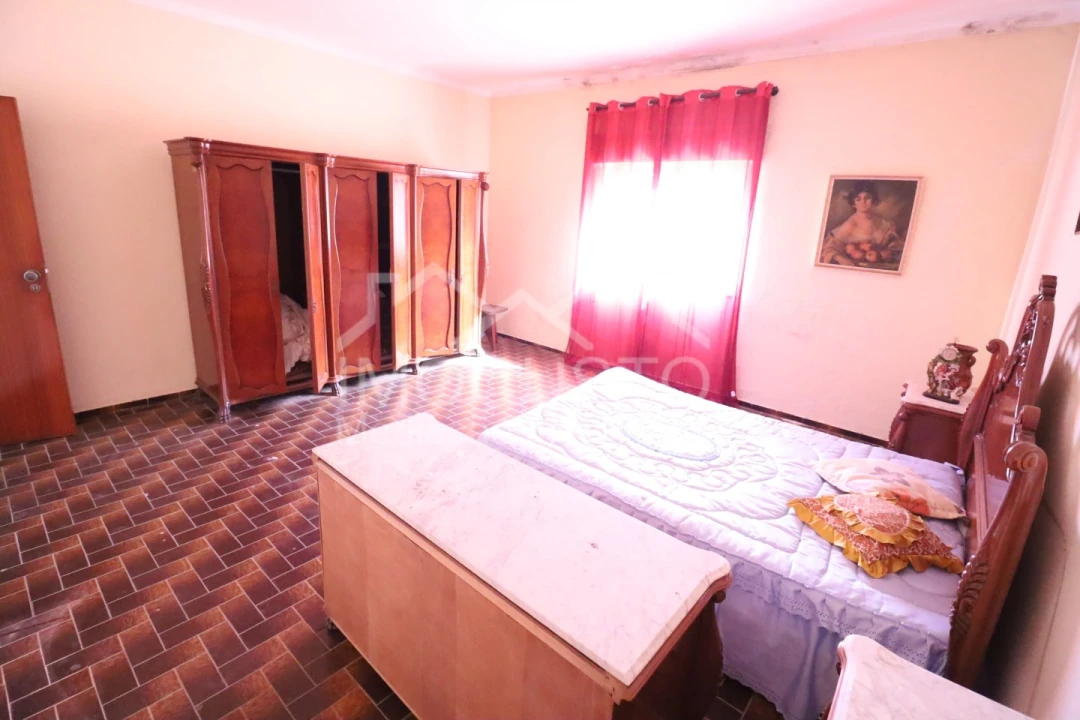 Prédio para Venda em Castro Marim Foto 10