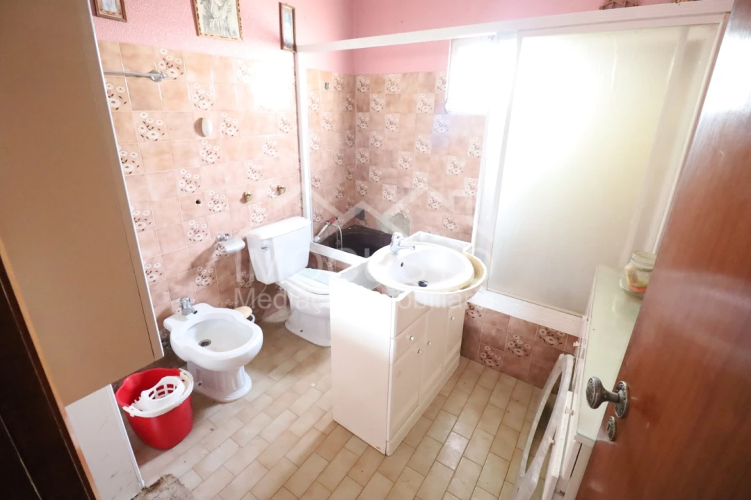 Prédio para Venda em Castro Marim Foto 12