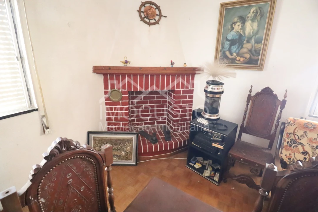 Prédio para Venda em Castro Marim Foto 13