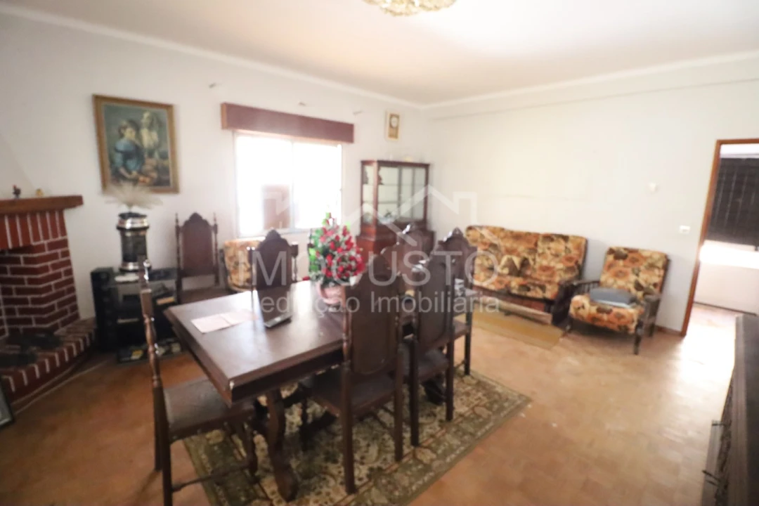 Prédio para Venda em Castro Marim Foto 14