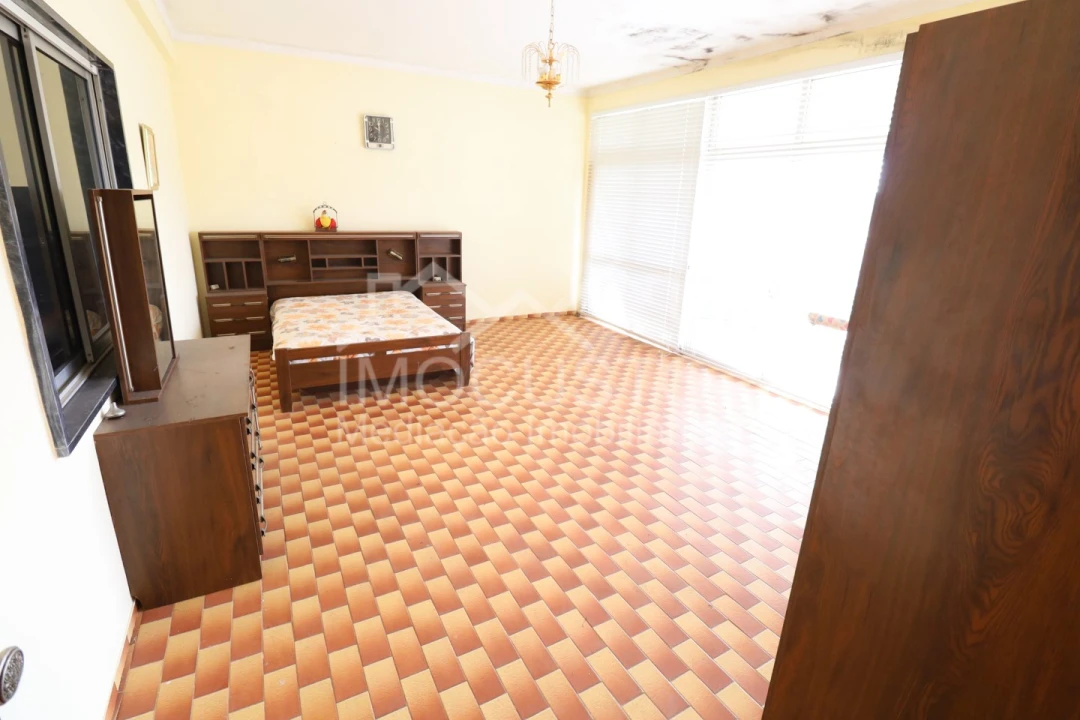 Prédio para Venda em Castro Marim Foto 15