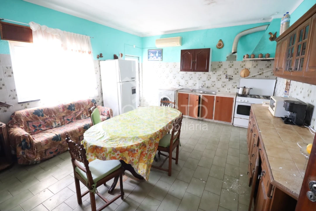 Prédio para Venda em Castro Marim Foto 16