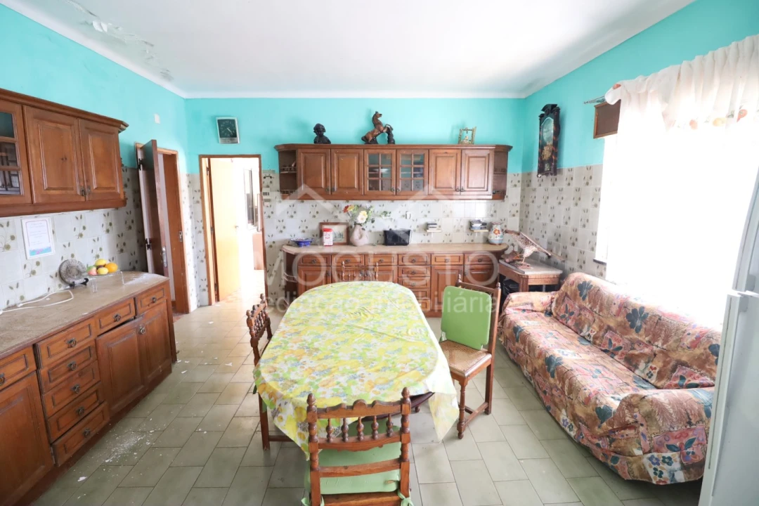 Prédio para Venda em Castro Marim Foto 17