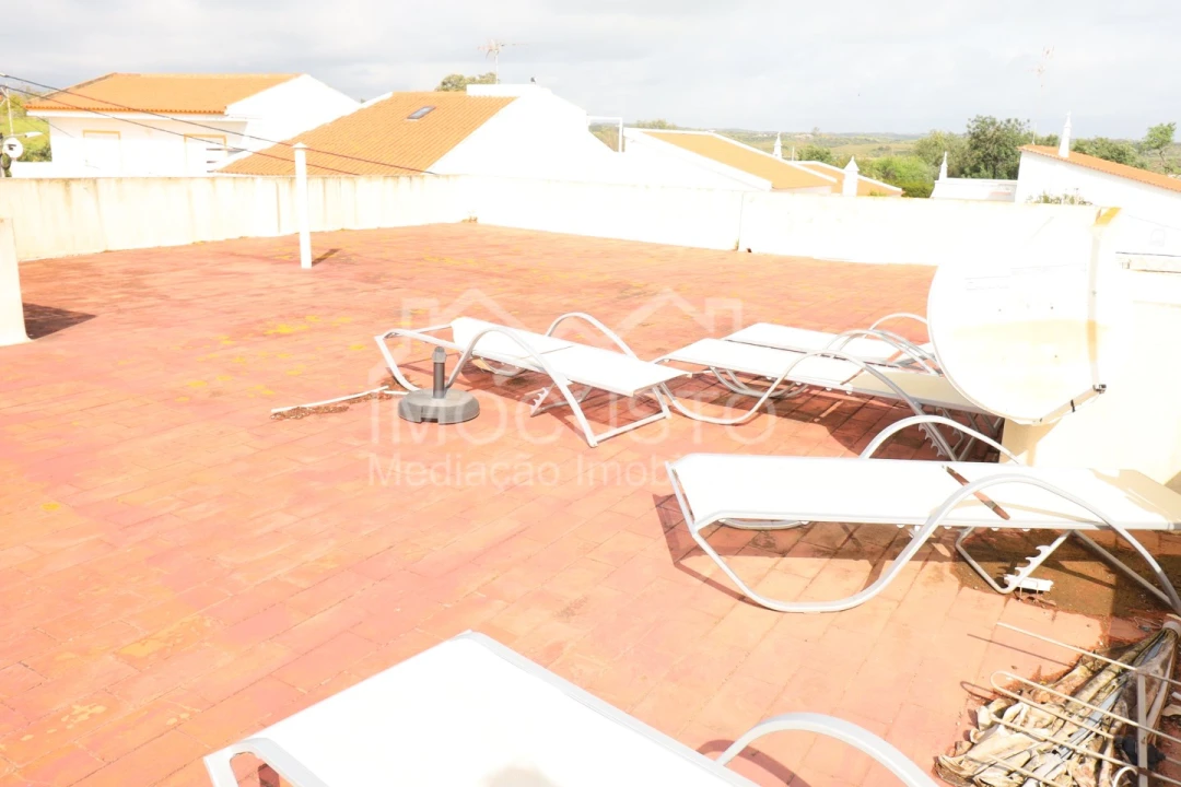 Prédio para Venda em Castro Marim Foto 23