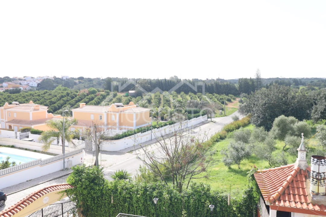 Prédio para Venda em Castro Marim Foto 24