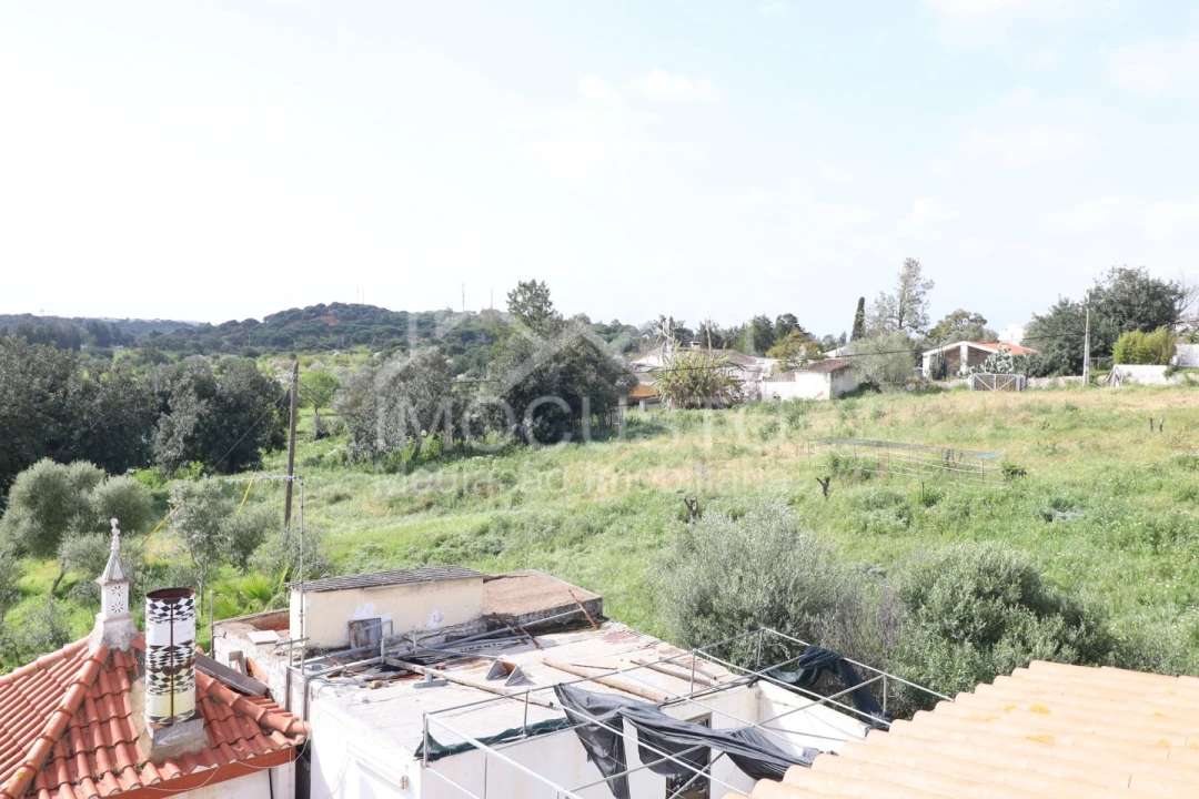 Prédio para Venda em Castro Marim Foto 25