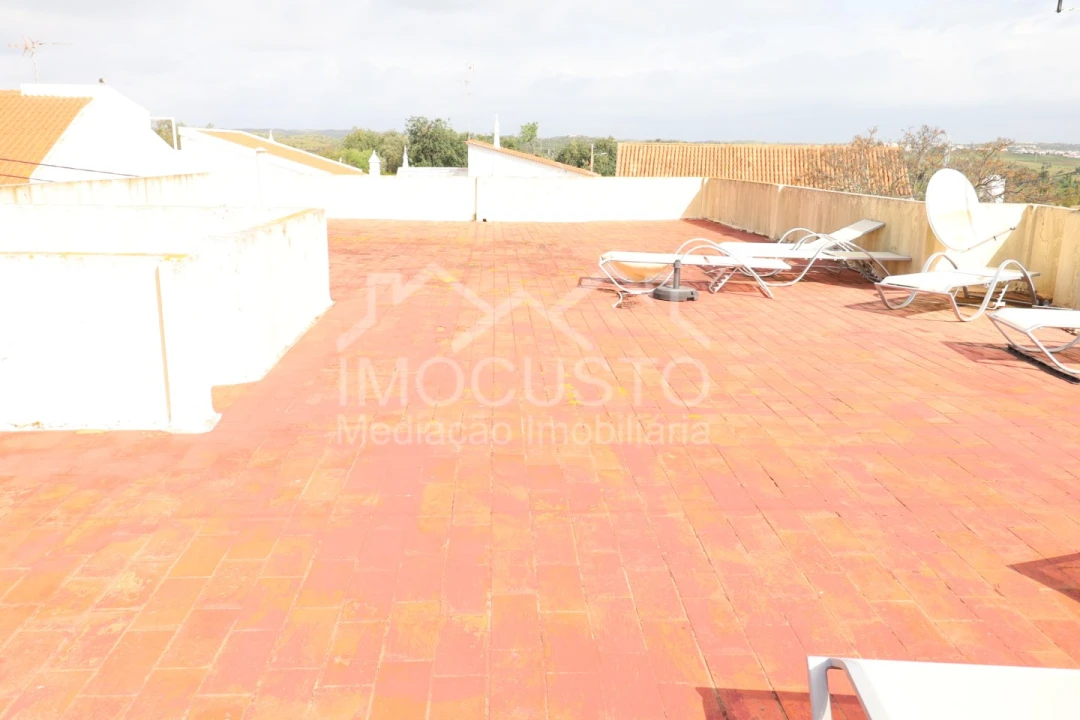 Prédio para Venda em Castro Marim Foto 26