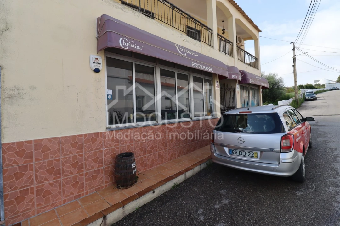 Prédio para Venda em Castro Marim Foto 28