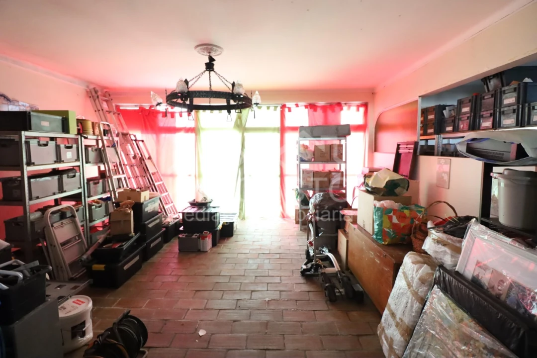 Prédio para Venda em Castro Marim Foto 38