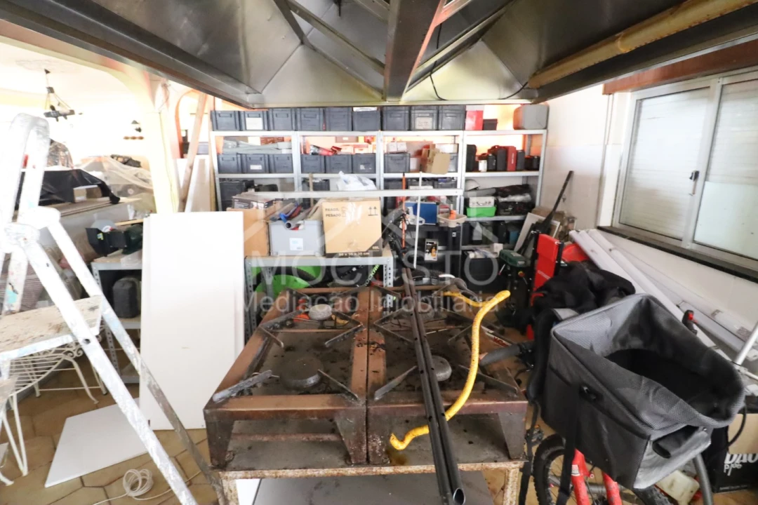 Prédio para Venda em Castro Marim Foto 40