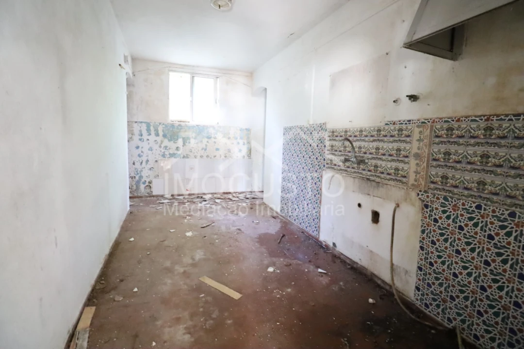 Prédio para Venda em Castro Marim Foto 42