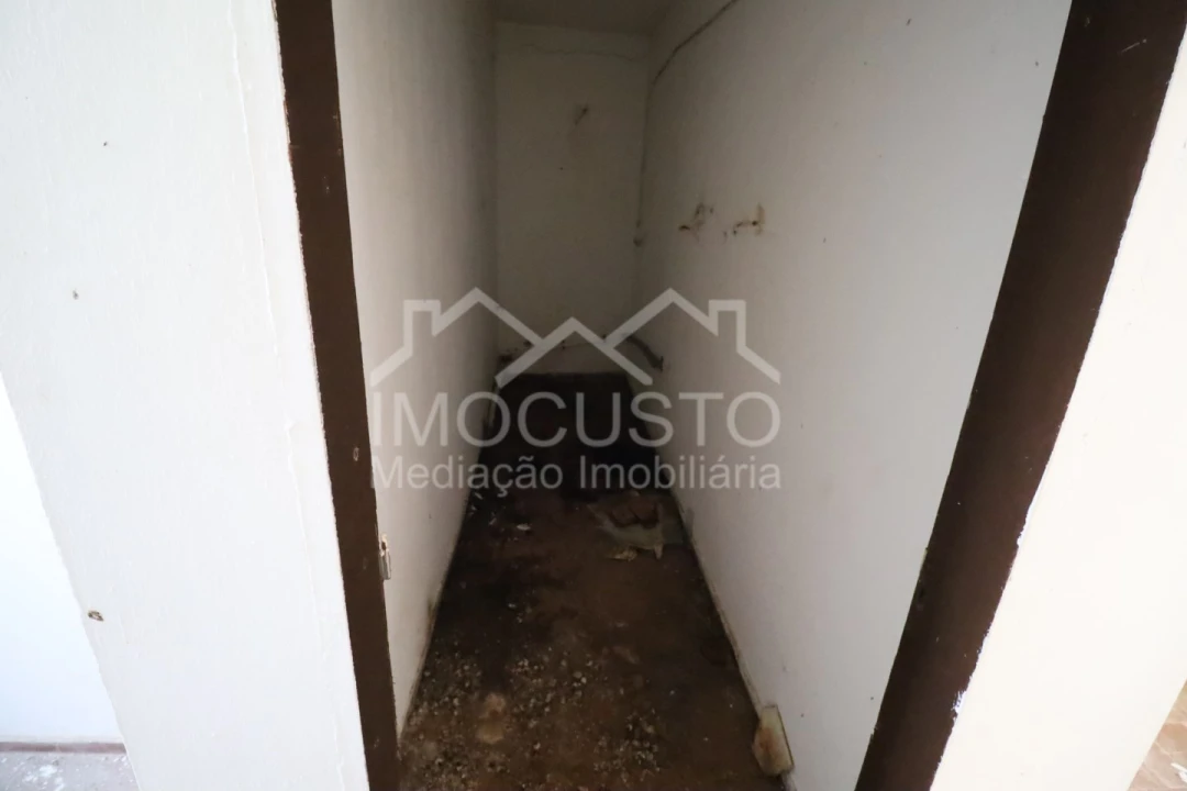 Prédio para Venda em Castro Marim Foto 44