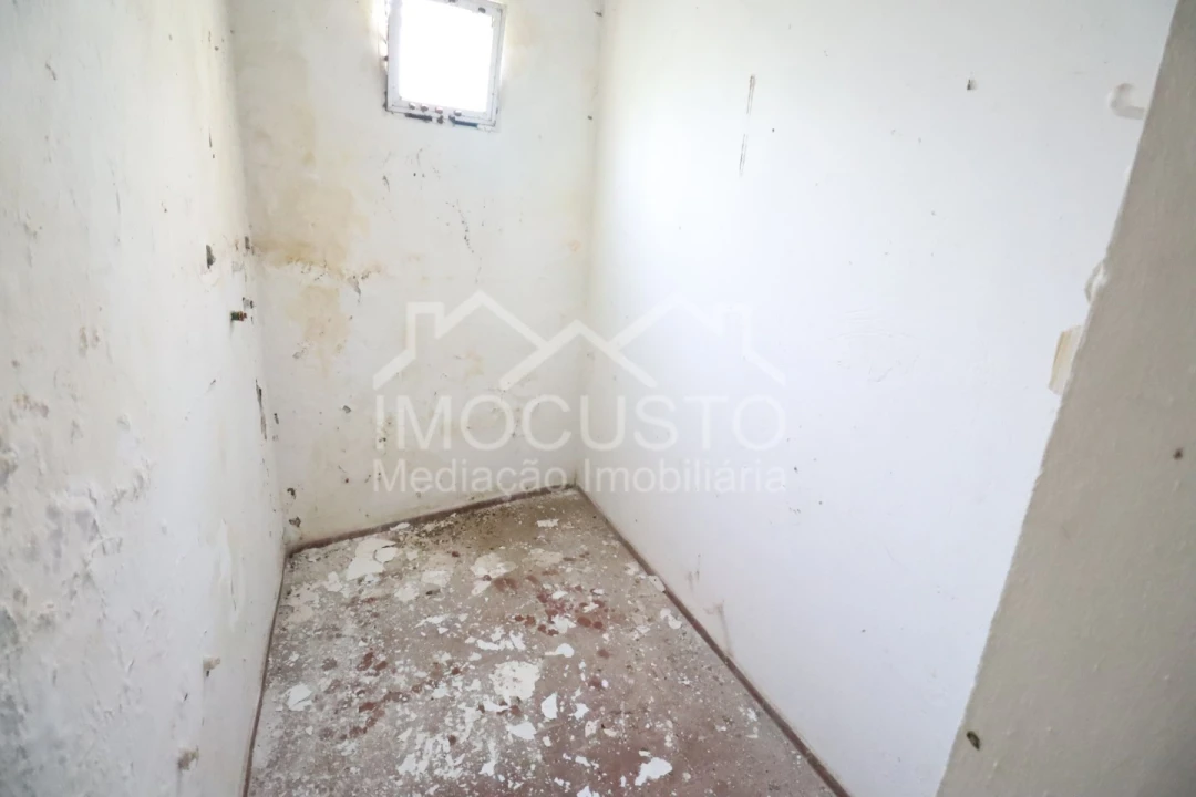 Prédio para Venda em Castro Marim Foto 45