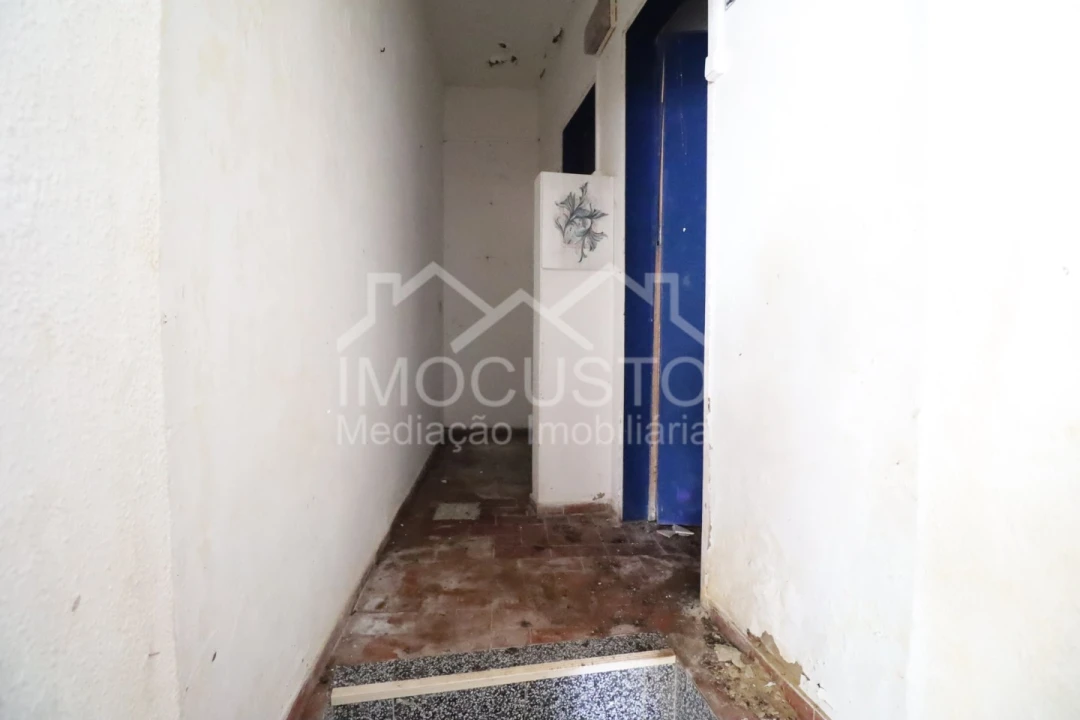 Prédio para Venda em Castro Marim Foto 46