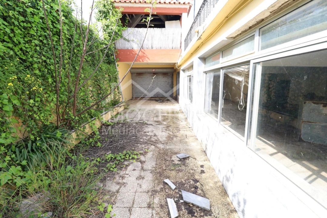 Prédio para Venda em Castro Marim Foto 48