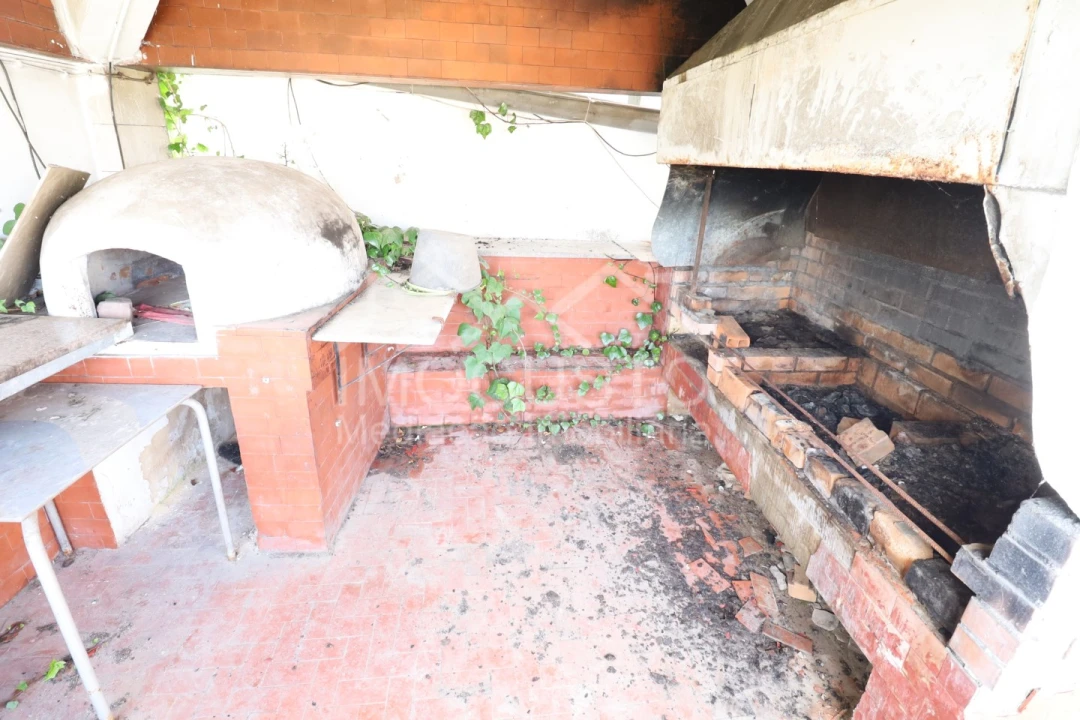 Prédio para Venda em Castro Marim Foto 49