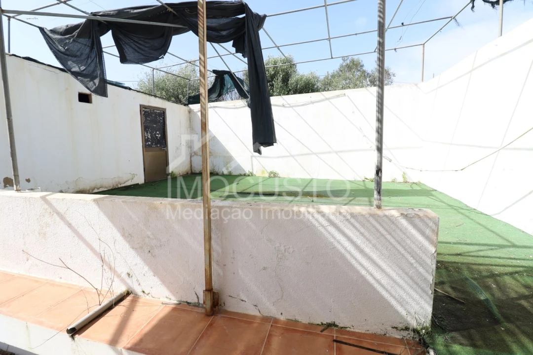 Prédio para Venda em Castro Marim Foto 50